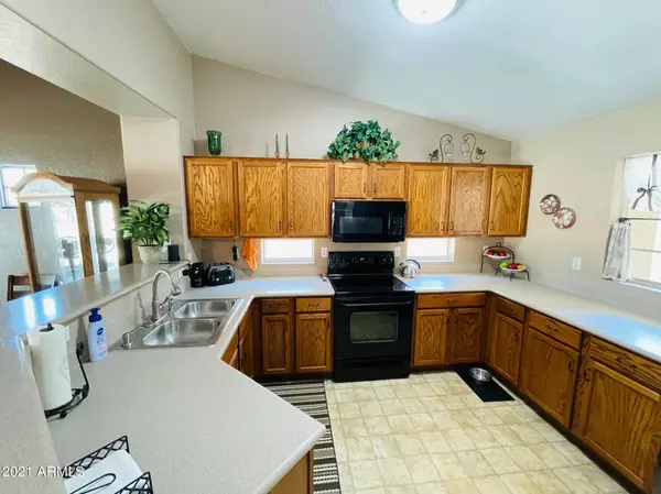 San Tan Valley, AZ 85144,2494 W MERICREST Way