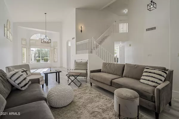 Phoenix, AZ 85022,1331 E VOLTAIRE Avenue