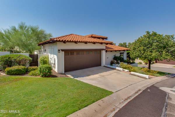 Phoenix, AZ 85016,6235 N 31ST Place