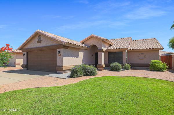 Gilbert, AZ 85234,611 N BRETT Street