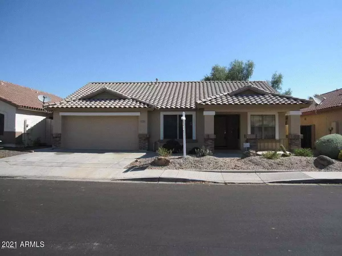 Surprise, AZ 85374,15370 W JILL Lane