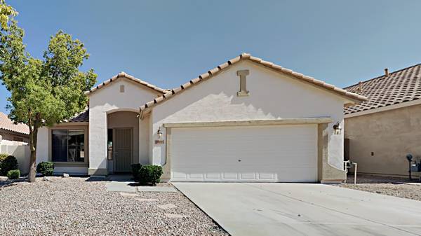 San Tan Valley, AZ 85143,29855 N LITTLE LEAF Drive