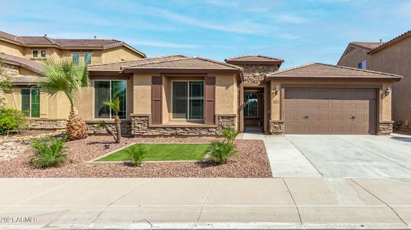 Peoria, AZ 85383,10754 W WHITEHORN Way