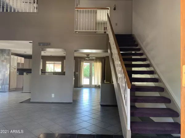 Scottsdale, AZ 85254,16213 N 65TH Place