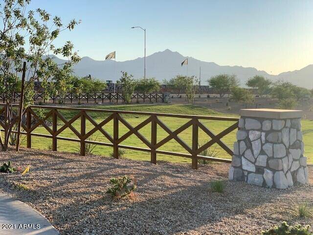 Laveen, AZ 85339,5606 W WESTERN STAR Boulevard