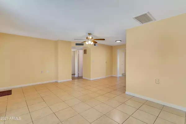Youngtown, AZ 85363,12428 N 111TH Drive