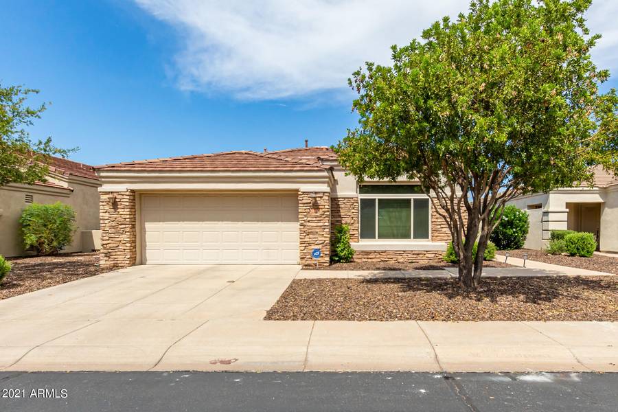 2228 E FAWN Drive, Phoenix, AZ 85042