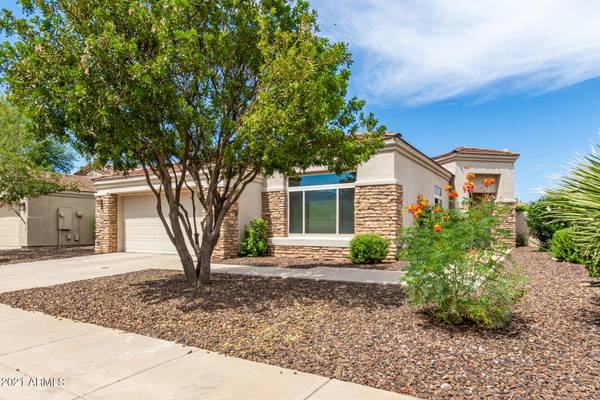 Phoenix, AZ 85042,2228 E FAWN Drive