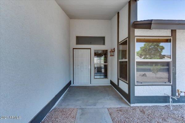 Mesa, AZ 85203,1702 N NEVADA Way