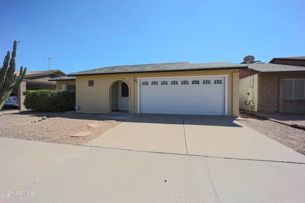 Phoenix, AZ 85024,413 E BEHREND Drive E