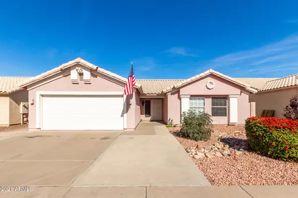 240 W WAHALLA Lane, Phoenix, AZ 85027