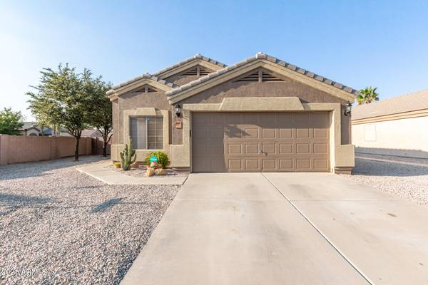 Casa Grande, AZ 85122,1624 E CARDINAL Drive