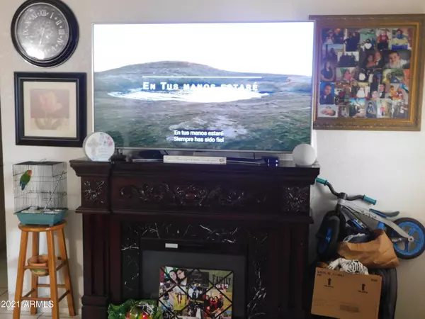 Phoenix, AZ 85031,4611 N 47th Drive