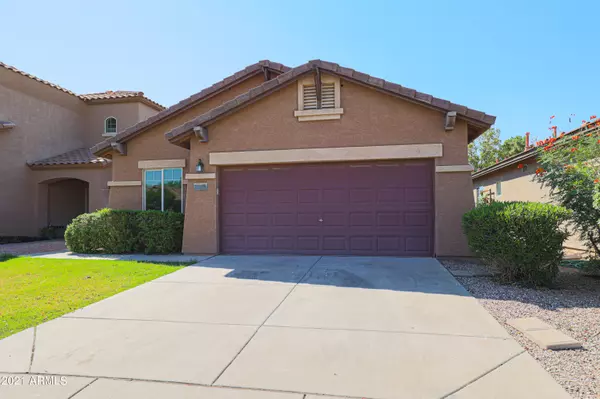 9141 E ALBANY Street, Mesa, AZ 85207