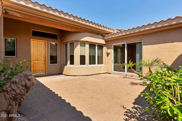 Scottsdale, AZ 85259,12704 N 145TH Way