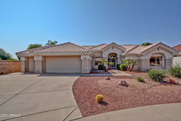 Sun City West, AZ 85375,13503 W ROBIN Lane