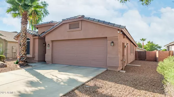 Peoria, AZ 85381,6783 W Caribbean Lane