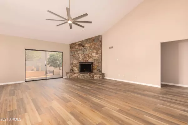 Rio Verde, AZ 85263,18425 E FOUR PEAKS Boulevard