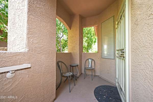 Mesa, AZ 85205,5450 E MCLELLAN Road #254