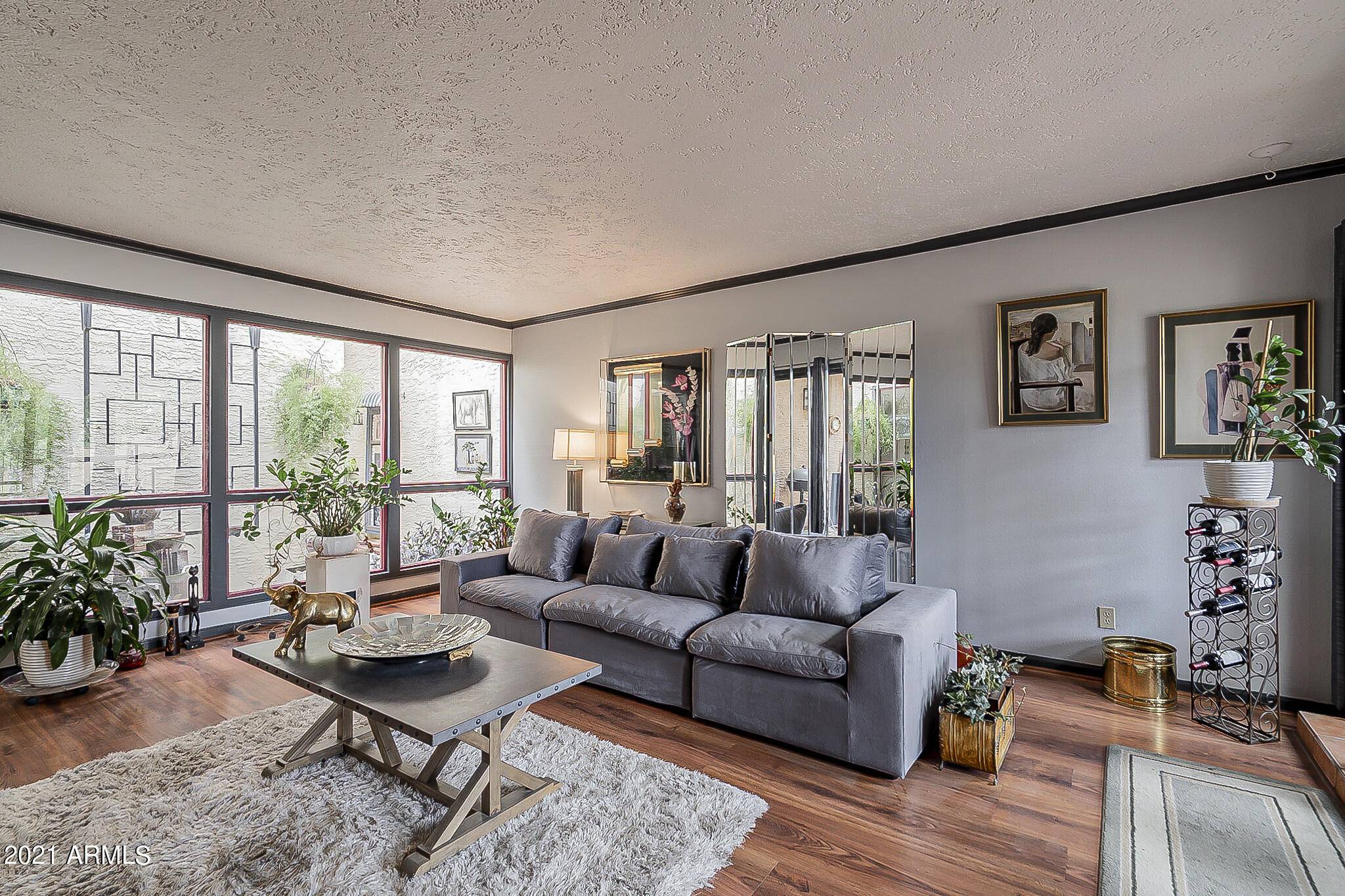 Scottsdale, AZ 85257,7932 E CORONADO Road