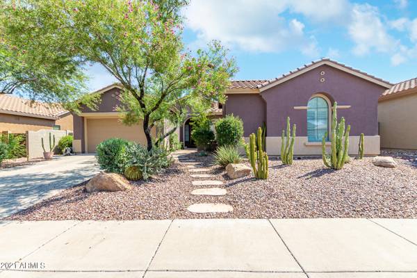 Anthem, AZ 85086,39813 N BELFAIR Way