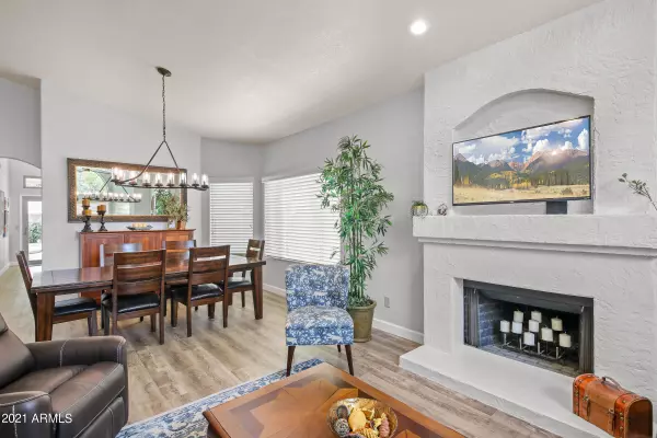 Gilbert, AZ 85234,338 E PAGE Avenue