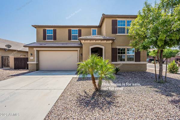 San Tan Valley, AZ 85143,903 W DESERT GLEN Drive