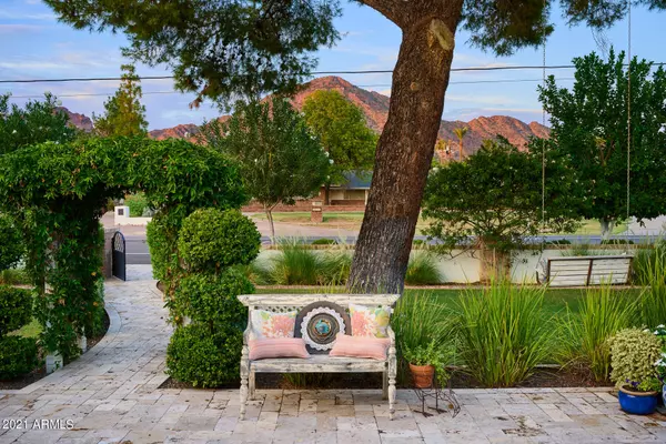 Phoenix, AZ 85018,4857 E LAFAYETTE Boulevard