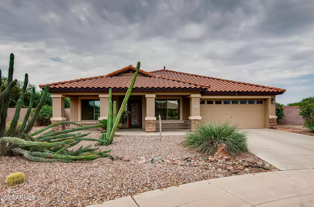 Maricopa, AZ 85138,42571 W CHISHOLM Drive