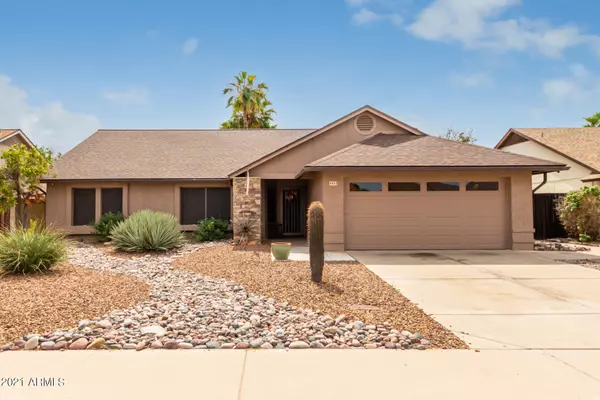 Phoenix, AZ 85032,4331 E Greenway Lane