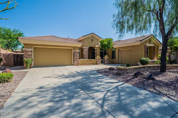 Phoenix, AZ 85086,40707 N BELL MEADOW Trail