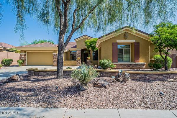 Phoenix, AZ 85086,40707 N BELL MEADOW Trail