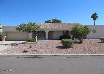 17148 E SALIDA Drive #1&2, Fountain Hills, AZ 85268