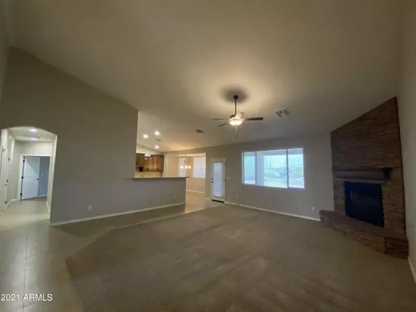 Queen Creek, AZ 85144,28284 N QUINTANA Place