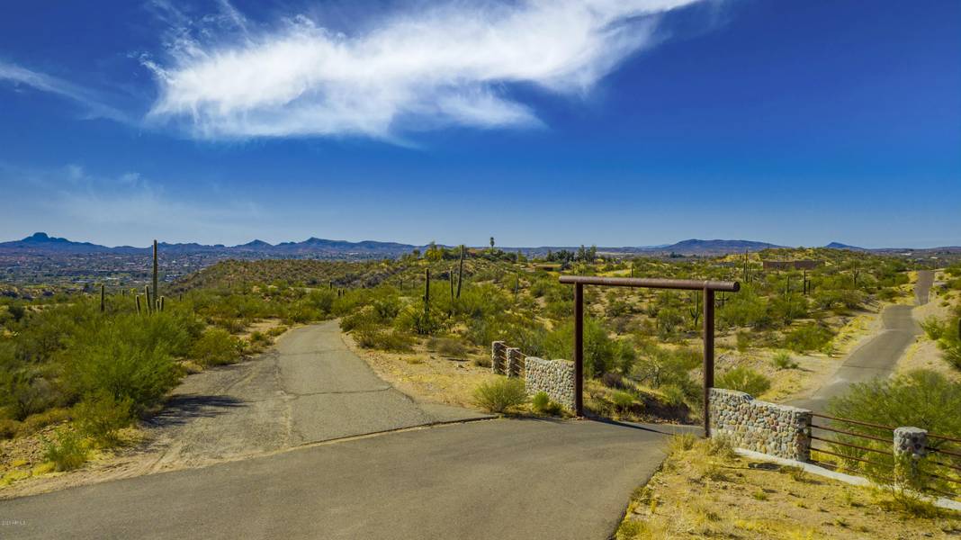 22 Saguaro Estates #22, Wickenburg, AZ 85390