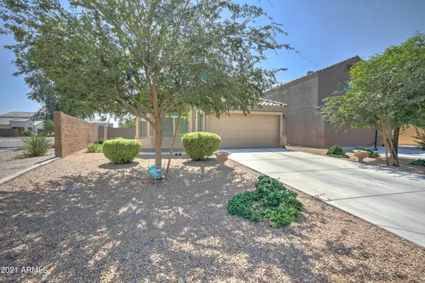 San Tan Valley, AZ 85143,4679 E TIGER EYE Road