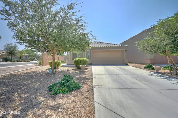 4679 E TIGER EYE Road, San Tan Valley, AZ 85143