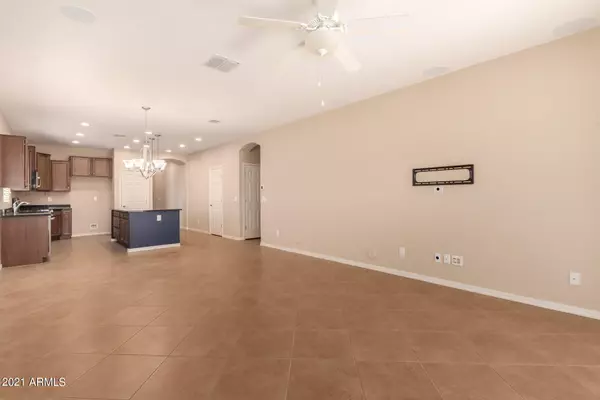 San Tan Valley, AZ 85140,625 W MANGROVE Road