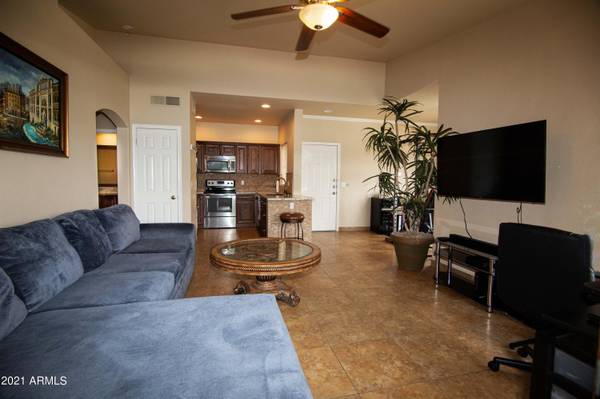 Scottsdale, AZ 85254,5335 E Shea Boulevard #2084