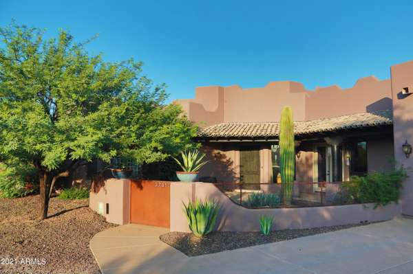 Scottsdale, AZ 85262,27817 N 165TH Street