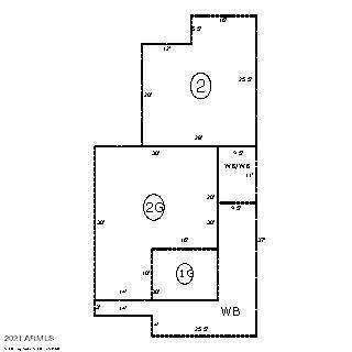 Munds Park, AZ 86017,1287 E Raintree Road