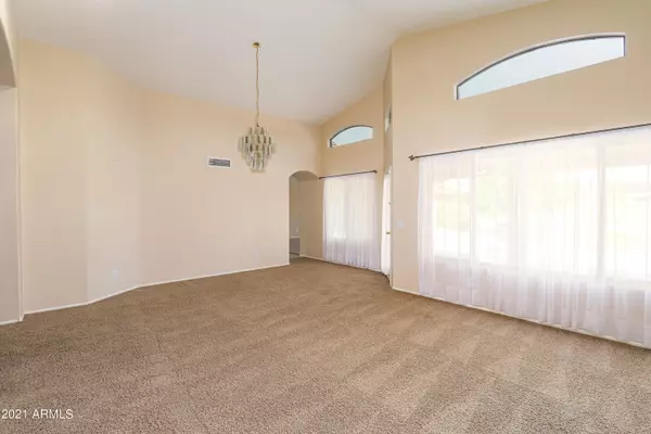 Maricopa, AZ 85138,41784 W BRAVO Court