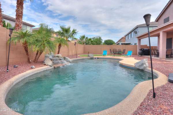 Maricopa, AZ 85138,43614 W CYDNEE Drive