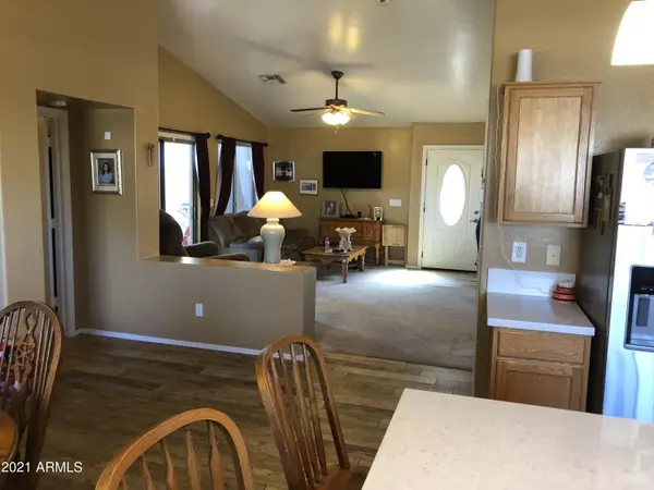 San Tan Valley, AZ 85143,30091 N CLOVER Way