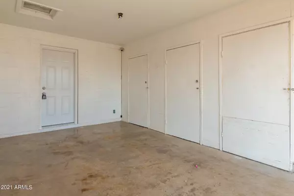 Mesa, AZ 85205,6336 E BOISE Street