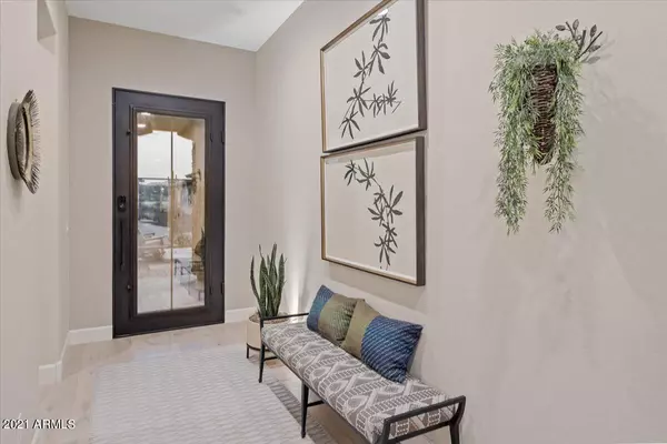 Rio Verde, AZ 85263,29307 N TORTUGA TRAIL Court