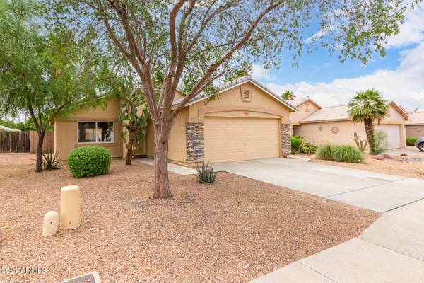 Mesa, AZ 85207,11443 E CAMINO Circle