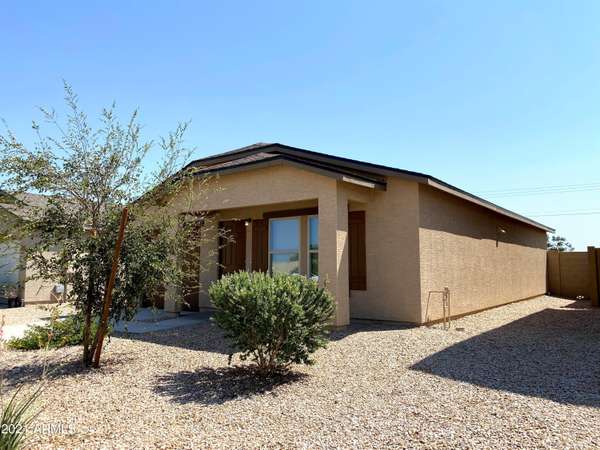 Coolidge, AZ 85128,183 E PATTON Avenue