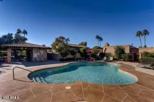 Phoenix, AZ 85016,6834 N 17TH Place