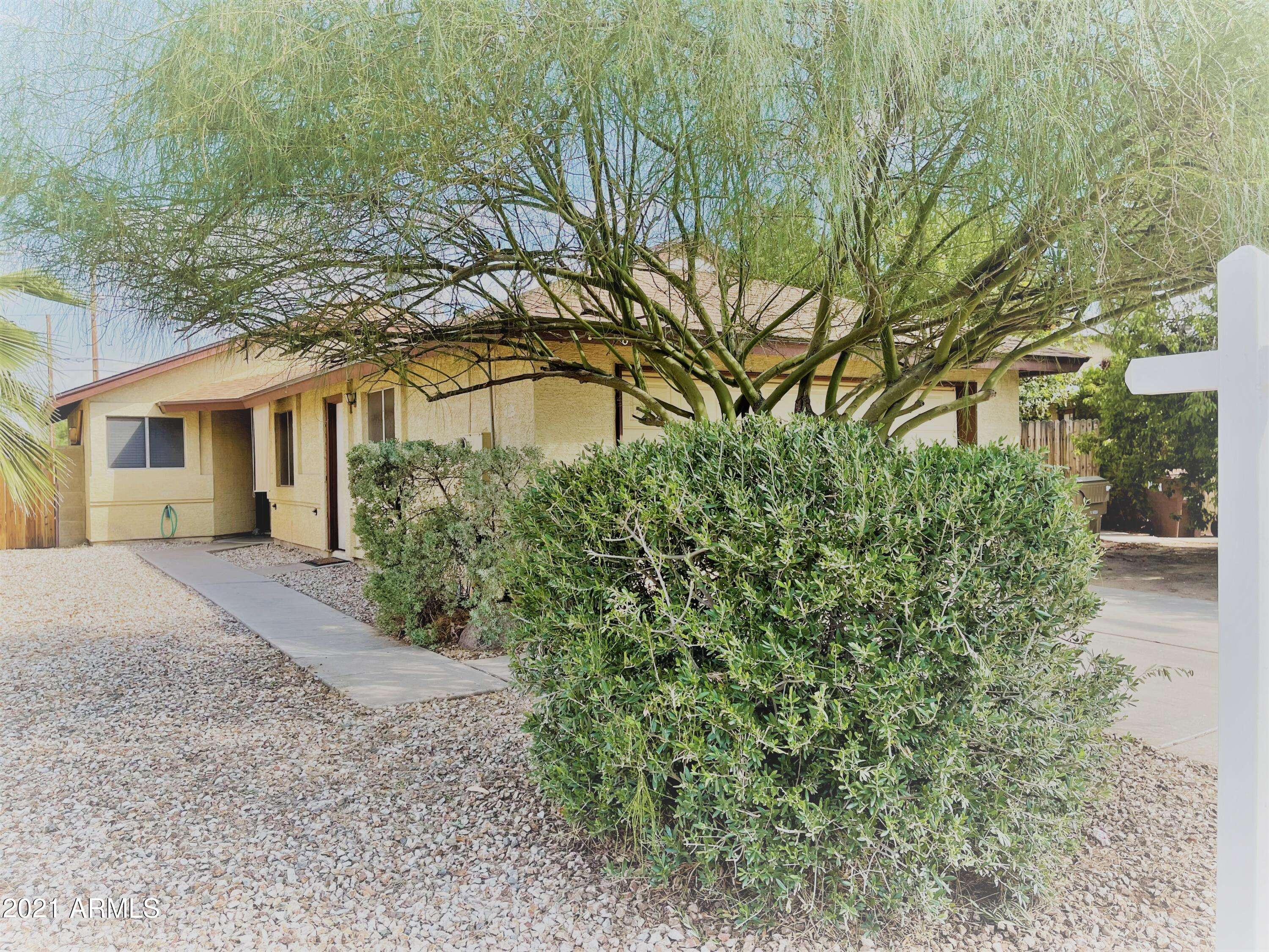 Peoria, AZ 85345,8122 W GREER Avenue